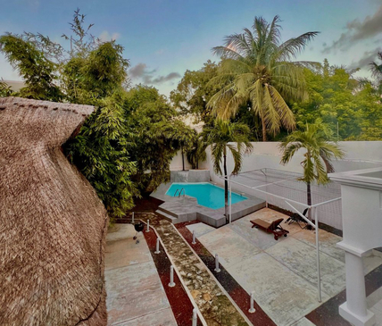 Slider image (9) Ibogaine Cancun Rehabilitation Center